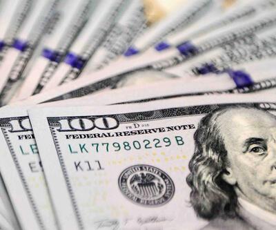 Dolar yükseldi, Moody's not değiştirir mi?