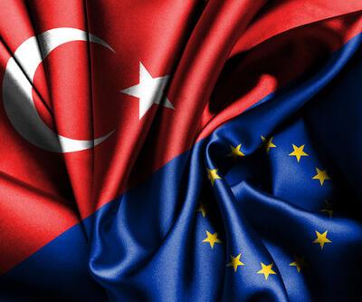 AB'den Türkiye'ye vizesiz seyahat uyarısı