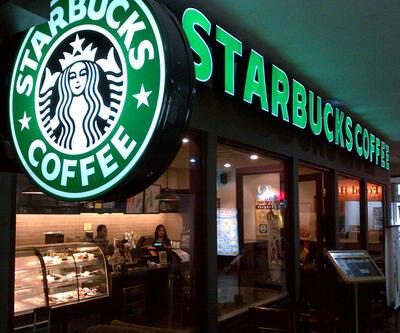 8 bin Starbucks şubesi kapatıldı