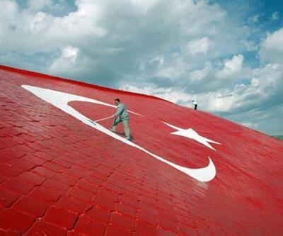 Vizesiz Avrupa için Türkiye'nin tamamlaması gereken 5 madde