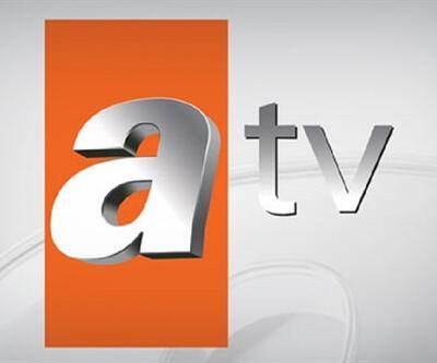 ATV (Galatasaray - Rizespor) Maçı Özeti izle - Web Tv
