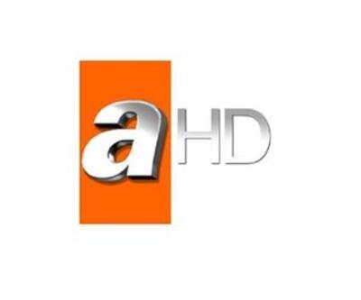 ATV Canlı yayın (FB-Konya) Web Tv canlı yayın ekranı - izle
