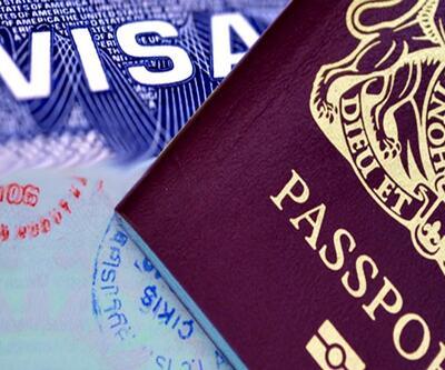 Avrupa'ya vizesiz geçiş ne zaman başlıyor? - AB'den Türkiye'ye flaş çağrı!