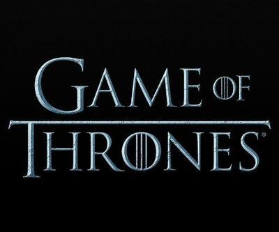 Game of Thrones'da bir Türk daha! İşte yeni fragman - HBO
