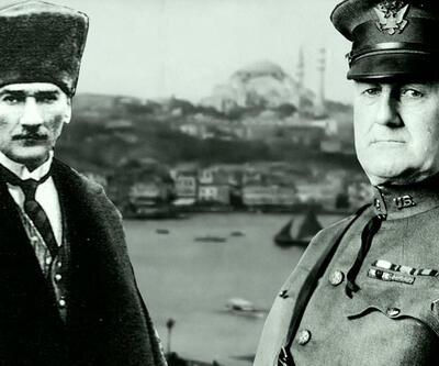 1919-1920	Belgeseli 8. bölümüyle CNN TÜRK'te