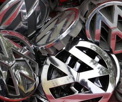 Alman mahkemesi ilk kez bir VW müşterisini haklı buldu