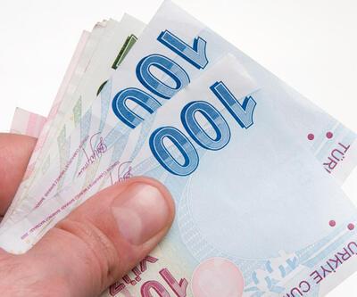 Asgari ücret 2020 zam oranı için komisyon üçüncü kez toplanıyor!