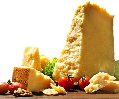 İtalya’dan ünlü TV dizisine peynir tepkisi