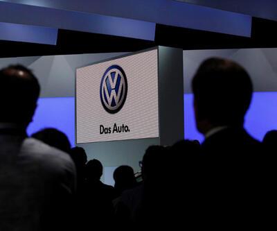 Volkswagen'de umutlandıran bilanço