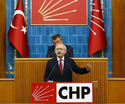 Kemal Kılıçdaroğlu: Siyasi cinayetler olabilir