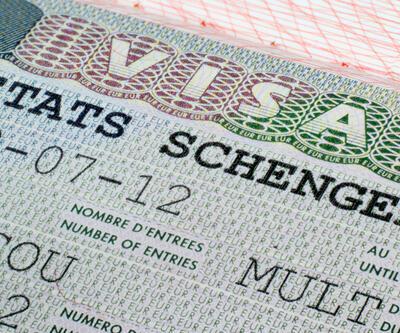 Eksik vize şartı 5’ti, 7’ye çıktı
