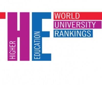 Asya'nın En İyileri Arasında Türkiye'den hangi üniversiteler var?