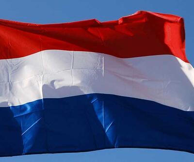 Hollanda ve Fransa'dan 'AB referandumu' çağrısı
