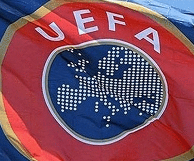 UEFA 150 milyon euro verecek