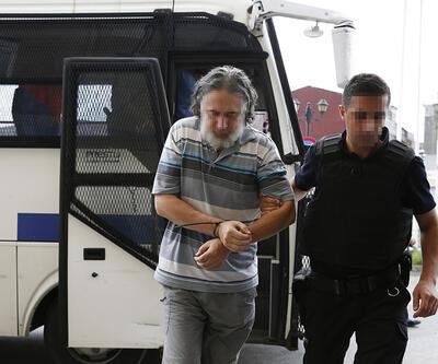 Atatürk Havalimanı saldırısıyla ilgili 17 kişi daha tutuklandı