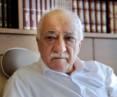 Fethullah Gülen'in iadesi için ABD'ye gönderilecek dosya hazır