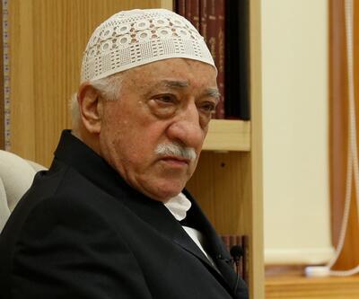 Fethullah Gülen'den Batı'ya 'iade etmeyin' çağrısı
