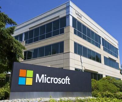Microsoft, işten çıkarmalara devam ediyor!