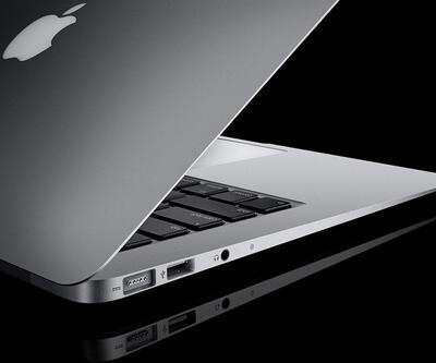 Yeni nesil MacBook Air, USB Tip-C kullanabilir