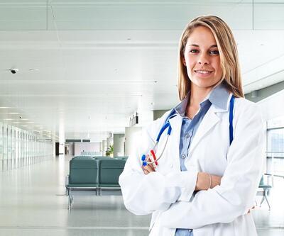 MHRS hastane randevu sistemi uzman doktor bulma yolu