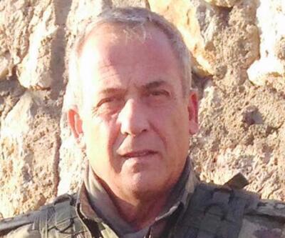 Marmaris'teki suikast timini yakalayan Albay Semih Okyar general oldu