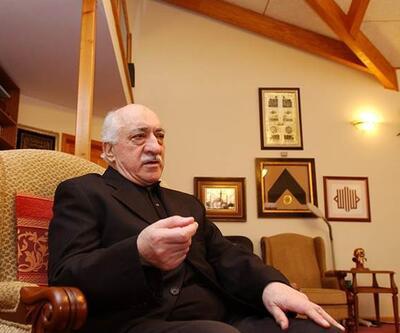 Fethullah Gülen'e Ankara Barosu avukat atadı
