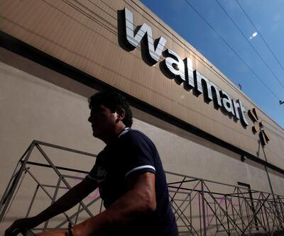 Walmart, Jet.com'u 3,3 milyar dolara alıyor