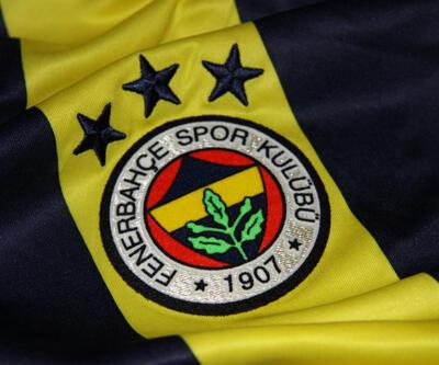 Fenerbahçe - Feyenoord maçı biletleri satışa çıkıyor