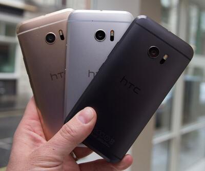 Yeni HTC Desire’lar yıl sonunda satışta!