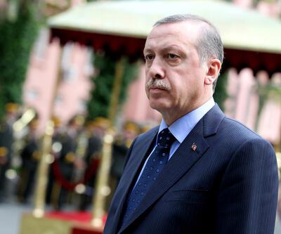 FETÖ'nün imamı konuştu: Hedef Erdoğan'ı öldürmekti