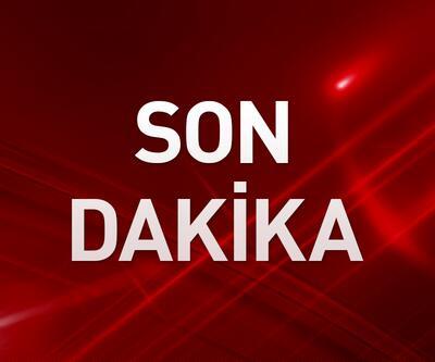 Gaziantep'te 20 asker gözaltına alındı