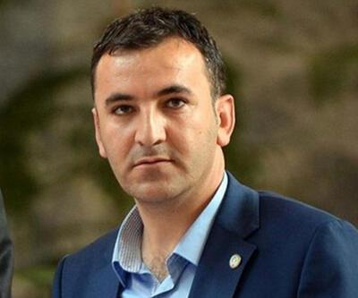 HDP'li Encü'den Başbakan'a: Uludere ile ilgili yeni soruşturmalar açılacak mıdır?