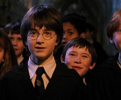 Harry Potter'ın filmleri ve kitapları arasındaki ilginç farklar