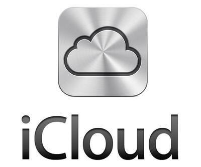 iCloud, 2 TB depolama alanı sunmaya başladı