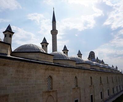 UNESCO listesine Türkiye'den 10 yeni alan