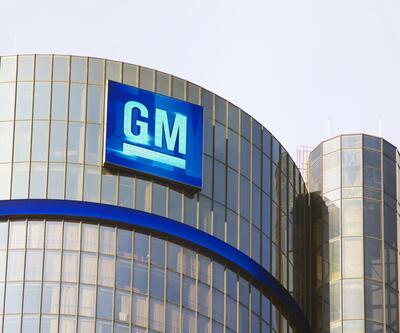 General Motors 4,3 milyon aracını geri çağırdı