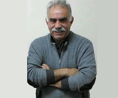 Abdullah Öcalan'a Kurban Bayramında kardeşiyle görüş izni