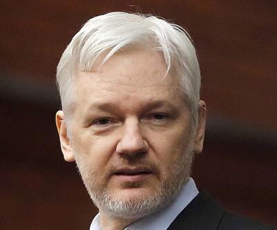 Julian Assange'ın temyiz duruşması karara bağlanacak