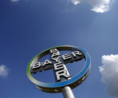 Bayer GDO'lu tohum üreten Monsanto'yu 66 milyar dolara satın aldı