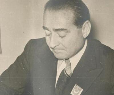 17 Eylül'de sadece Adnan Menderes idam edilmedi