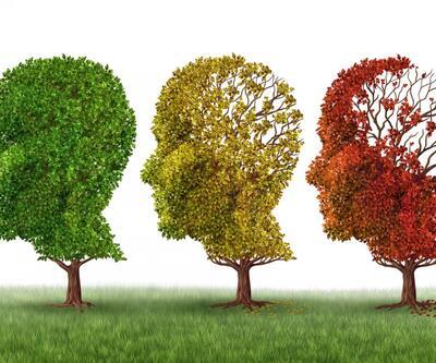 Alzheimer hastalığı nedir? | 21 Eylül Alzheimer Günü