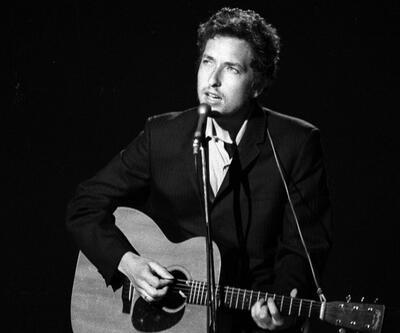En iyi Bob Dylan şarkıları
