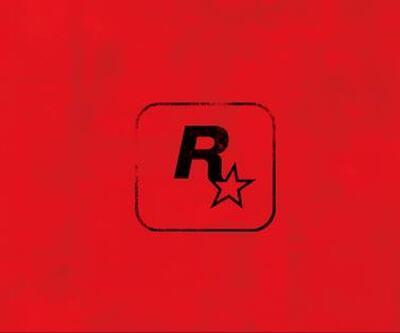 Rockstar Games yeni oyun duyurmaya mı hazırlanıyor?