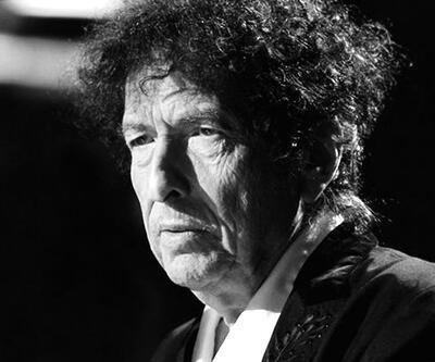 İsveç Akademisi, Bob Dylan'a ulaşma çabalarından vazgeçti