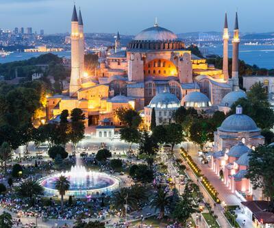 İstanbul'da "cehennem turu"