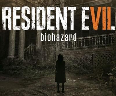 Resident Evil 7’de imkansızı başarmak şart!