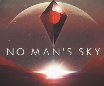 No Man’s Sky’dan dev satış rakamı
