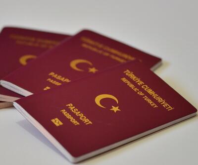 Çipli pasaport dönemi başladı, eski pasaportlara ne olacak?