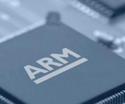 ARM, sanal gerçeklik ürünlerine destek veriyor