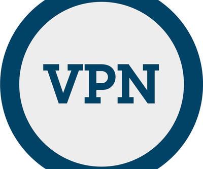 Bazı VPN servisleri internete neden bağlanamıyor?